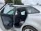 Prodm Seat Ibiza 1,2i 51 kW