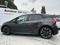 Cupra Born 150kW 62kWh