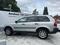 Prodm Volvo XC90 2.4 D5 4x4 136kW