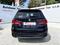 BMW X5 M50d 280kW