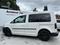 Prodm Volkswagen Caddy 1,6 TDI 75kW ser.knka