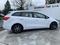 Prodm Kia Ceed 1.6 CRDi