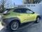 Prodm Hyundai Kona 1,0 T-GDI BEST OF ser.knkaR