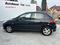 Peugeot 206 1,2i 44kW ser.knka