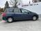 Prodm Peugeot 308 1,4i servisn knka