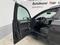 Volkswagen Passat 2.0 TSI 140kW, ser.knka