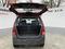 Opel Agila 1,0 i