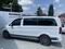 Mercedes-Benz Vito 2.2 CDI  VIP Luxory