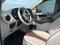 Mercedes-Benz Vito 2,2 CDI Long,Luxury VIP