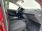 Prodm Seat Ibiza 1,2 i