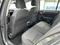 Prodm Volkswagen e-Golf 100kW, serv. knka