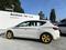 Prodm Seat Leon 1,2 TSI 81kW rezervace