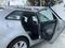 Seat Ibiza 1,2i 51 kW