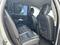 Prodm Volvo XC90 2.4 D5 4x4 136kW