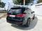 Prodm BMW X5 M50d 280kW