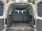 Prodm Volkswagen Caddy 1,6 TDI 75kW ser.knka