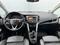 Prodm Opel Zafira 1.6 CDTi 99kW