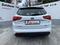 Prodm Kia Ceed 1.6 CRDi