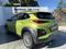 Prodm Hyundai Kona 1,0 T-GDI BEST OF ser.knkaR