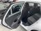 Hyundai i30 1.5 DPi, Comfort, ser.knka