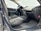 Peugeot 206 1,2i 44kW ser.knka