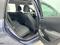 Prodm Peugeot 308 1,4i servisn knka