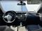 Prodm BMW X3 xDrive 3,0d