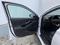 Prodm Hyundai i30 1.4 CVVT Comfort, ser.knka