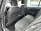 Prodm Volkswagen e-Golf 100kW, servis VW