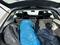 Prodm Seat Leon 1,2 TSI 81kW rezervace