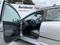 Prodm Seat Ibiza 1,2i 51 kW