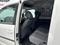 Prodm Volkswagen Caddy 1,6 TDI 75kW ser.knka