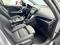 Prodm Opel Zafira 1.6 CDTi 99kW