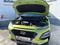 Prodm Hyundai Kona 1,0 T-GDI BEST OF ser.knkaR