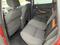 Prodm Ford Kuga 2.0 TDCi 100 kW 4x4