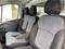 Opel Vivaro 1.6 CDTi