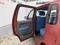 Opel Agila 1,0 i