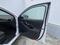 Prodm Hyundai i30 1.4 CVVT Comfort, ser.knka