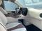 Prodm Mercedes-Benz Vito 2,2 CDI Long,Luxury VIP