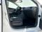 Prodm Seat Leon 1,2 TSI 81kW rezervace