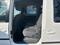 Volkswagen Caddy 2.0i CNG + benzn  MAXI