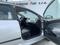 Seat Ibiza 1,2i 51 kW