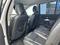 Prodm Volvo XC90 2.4 D5 4x4 136kW