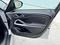 Prodm Opel Zafira 1.6 CDTi 99kW