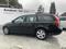 Volvo V50 1.6 D