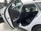 Prodm Kia Ceed 1.6 CRDi