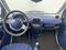 Prodm Smart Fortwo 0,6 40kW