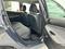 Peugeot 206 1,2i 44kW ser.knka