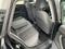 Prodm Seat Exeo 2.0TDI