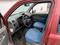 Opel Agila 1,0 i